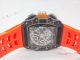 Replica Richard Mille RM11-03 Mclaren Orange Watch Carbon Case (4)_th.jpg